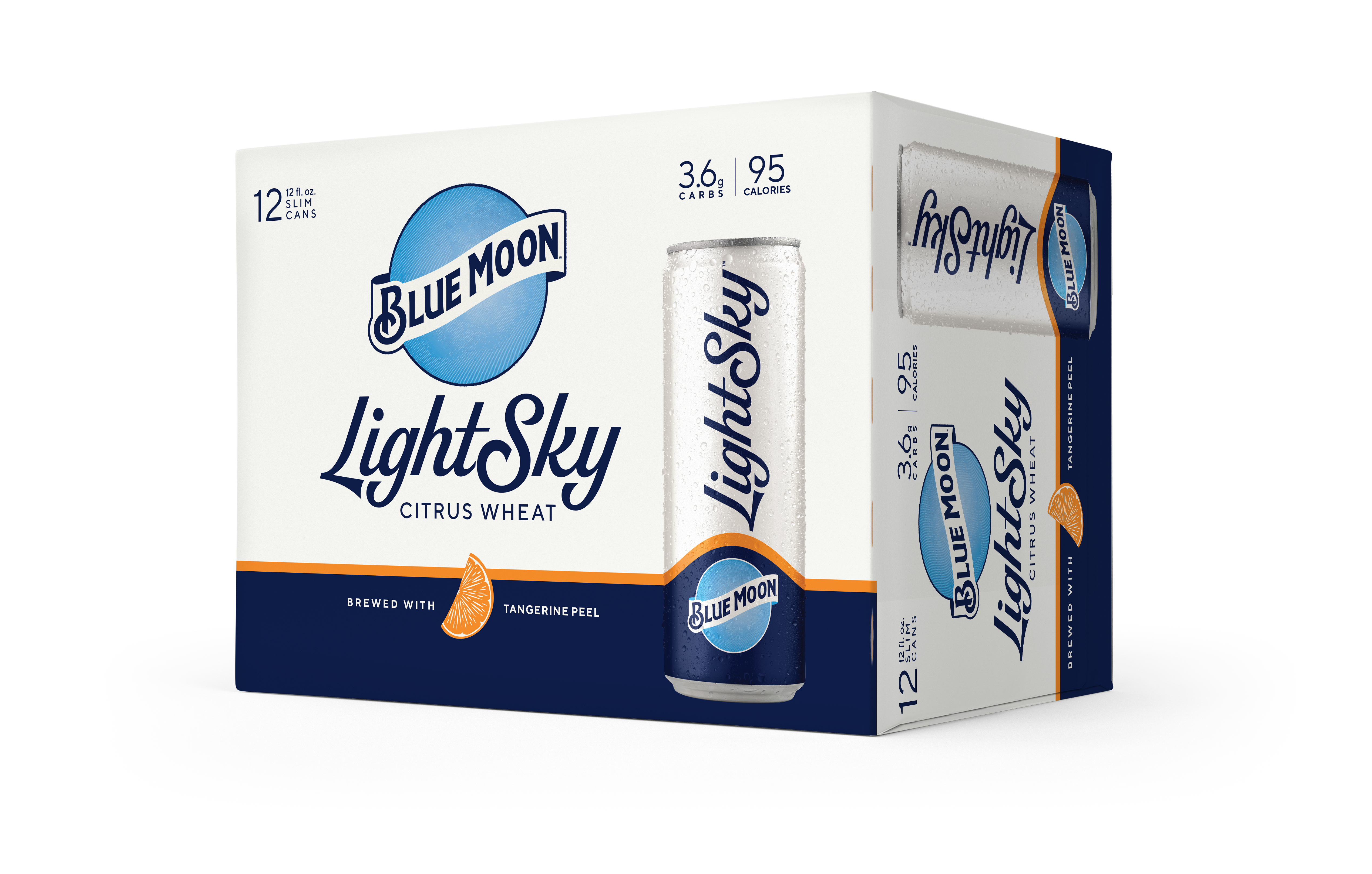 blue-moon-lightsky-coors-peak-among-millercoors-efforts-to-transform