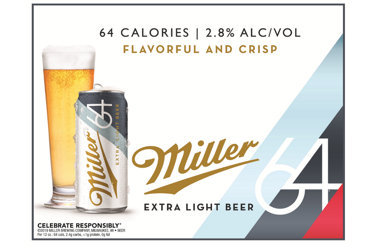 miller64-relaunches-with-new-look-sharpened-message-molson-coors