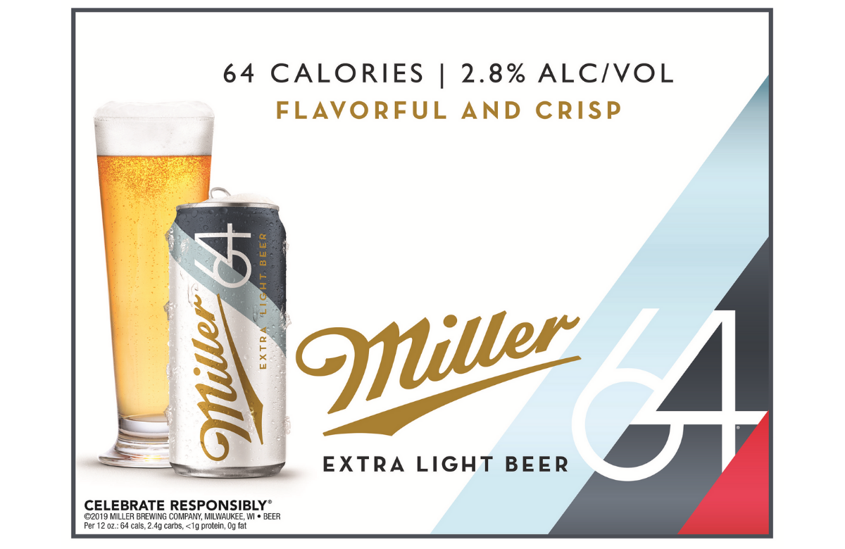 miller-lite-carbs-deeplockq