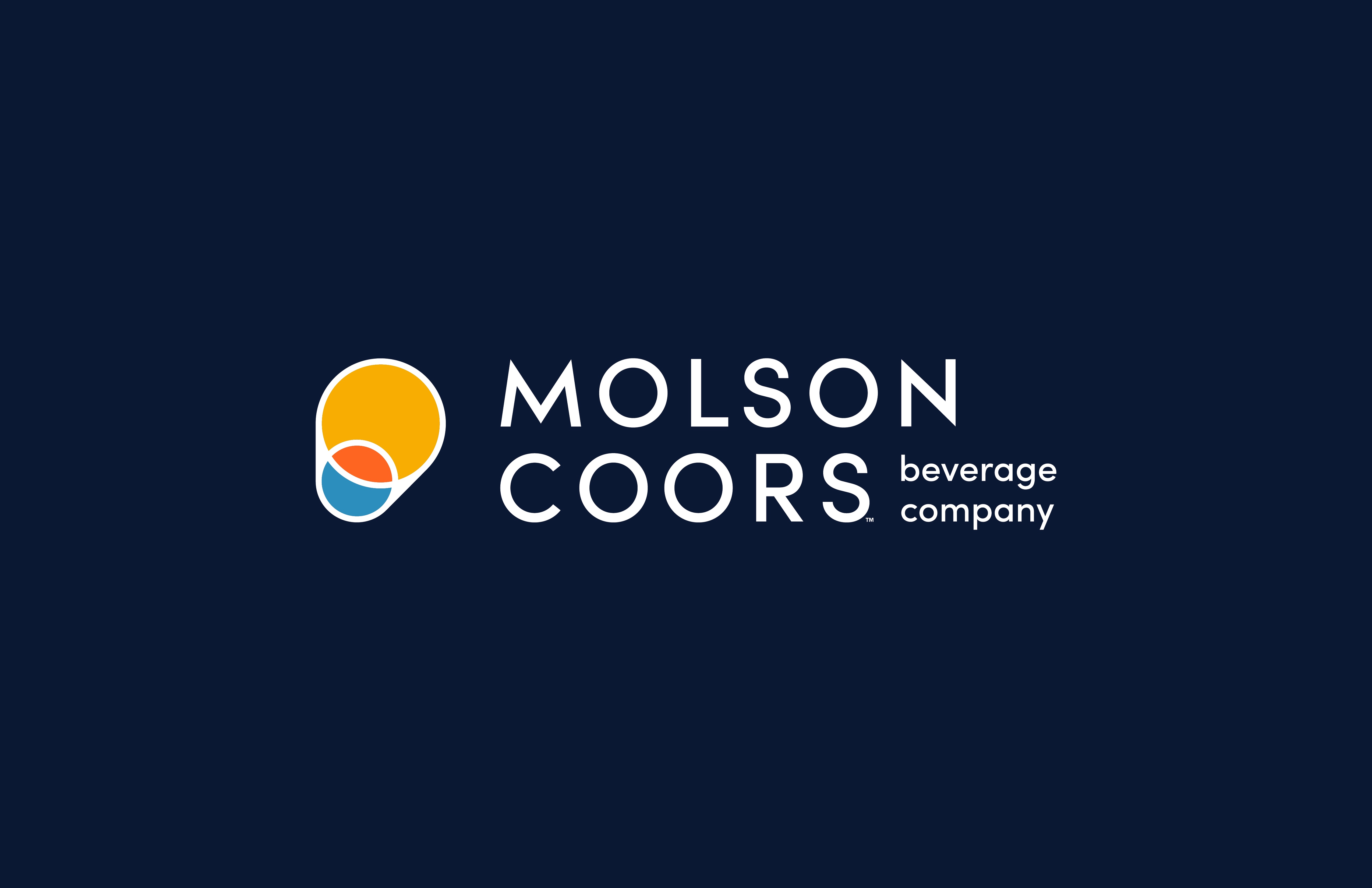 Molson Coors