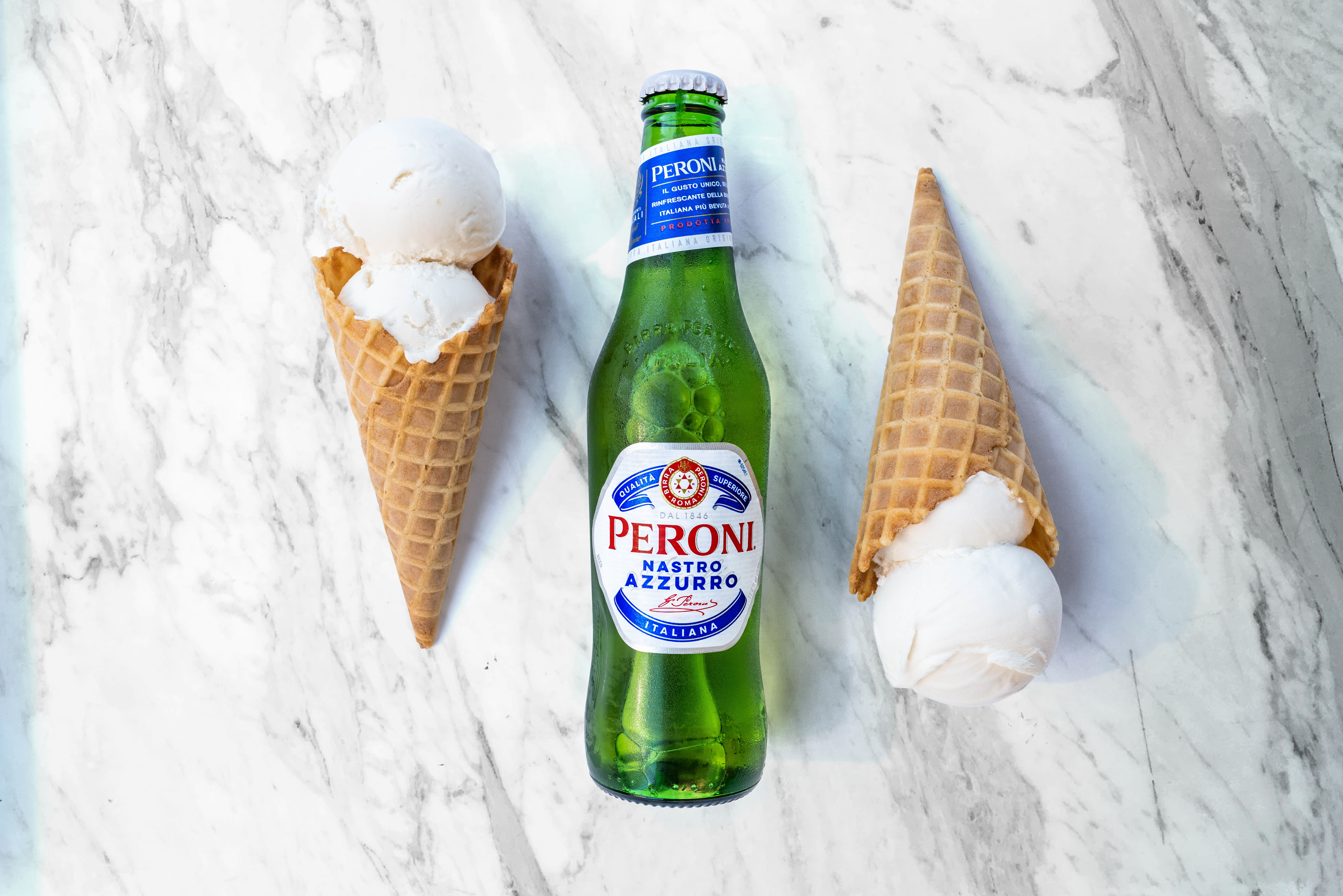 https://www.molsoncoorsblog.com/sites/mcblog/files/2020-07/Peroni%20Gelato.jpg