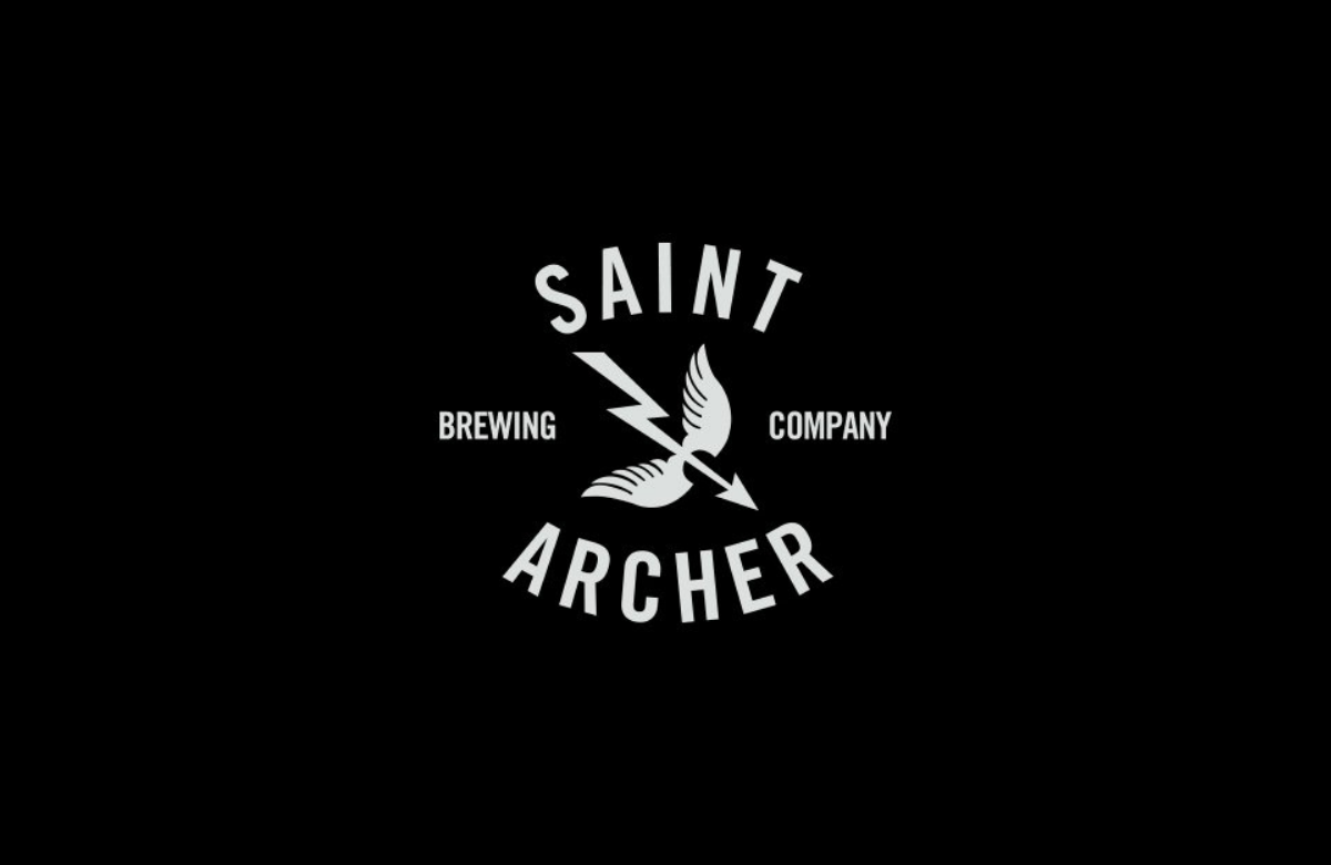 Saint Archer