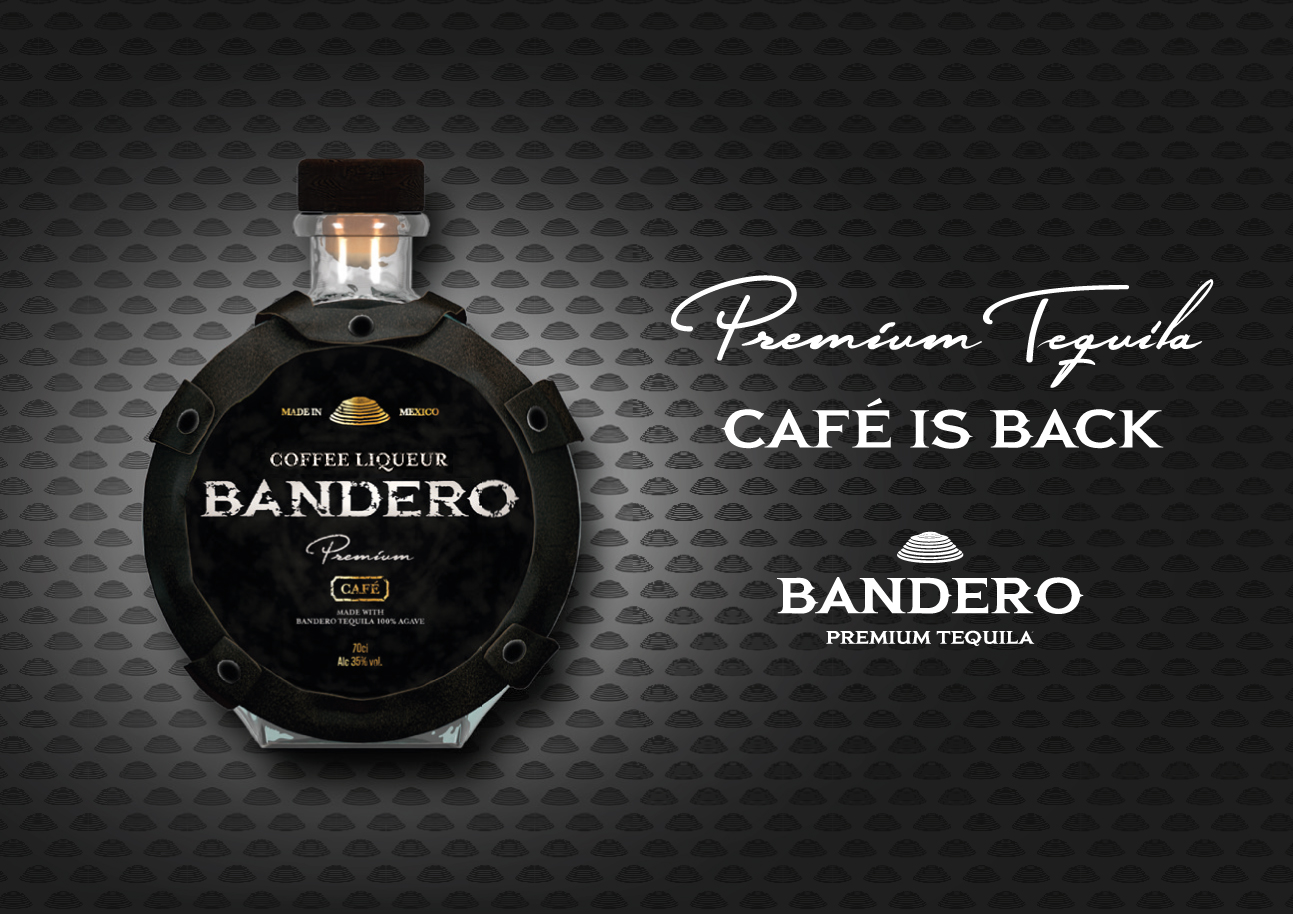 Bandero Cafe