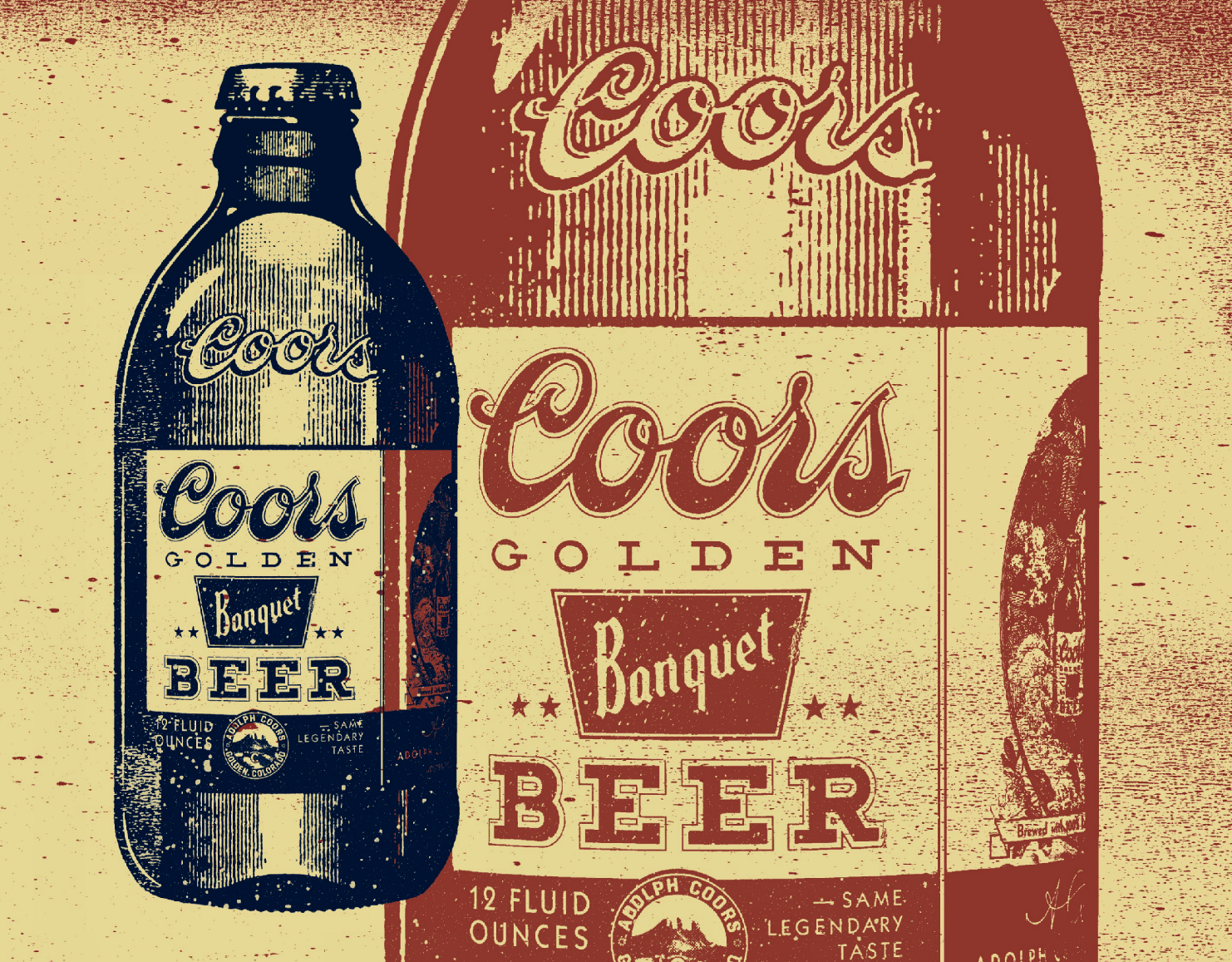 Got beer. Пиво золотой век. Coors Banquet. Пиво вкус СССР. Get Lost пиво.