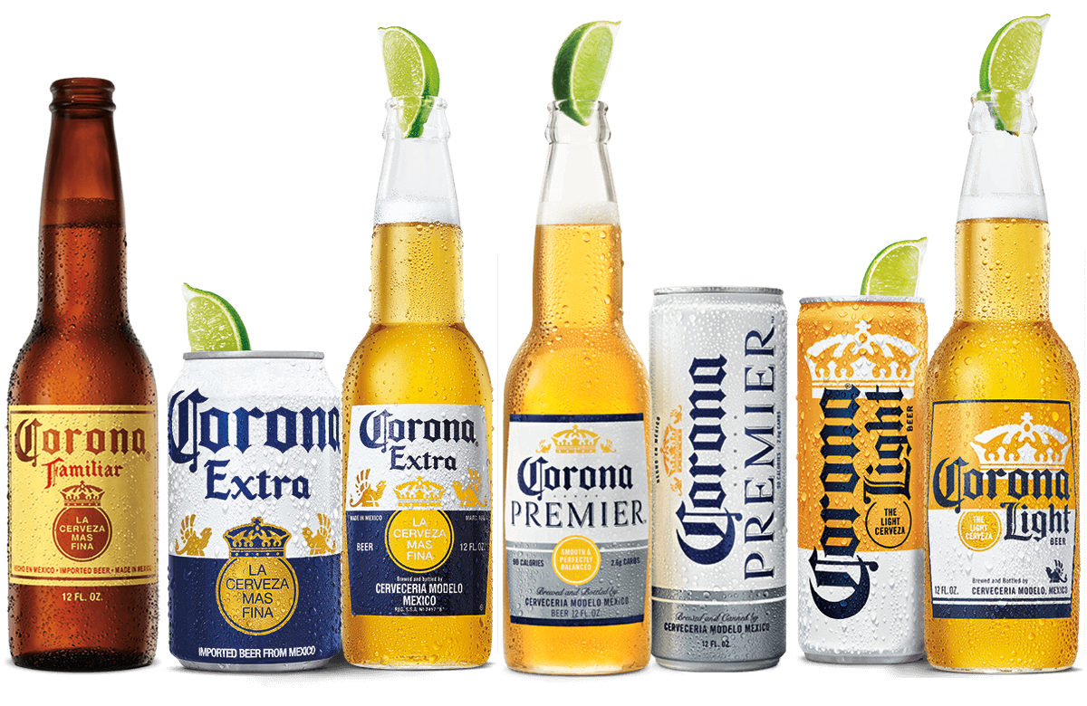 Corona111.png