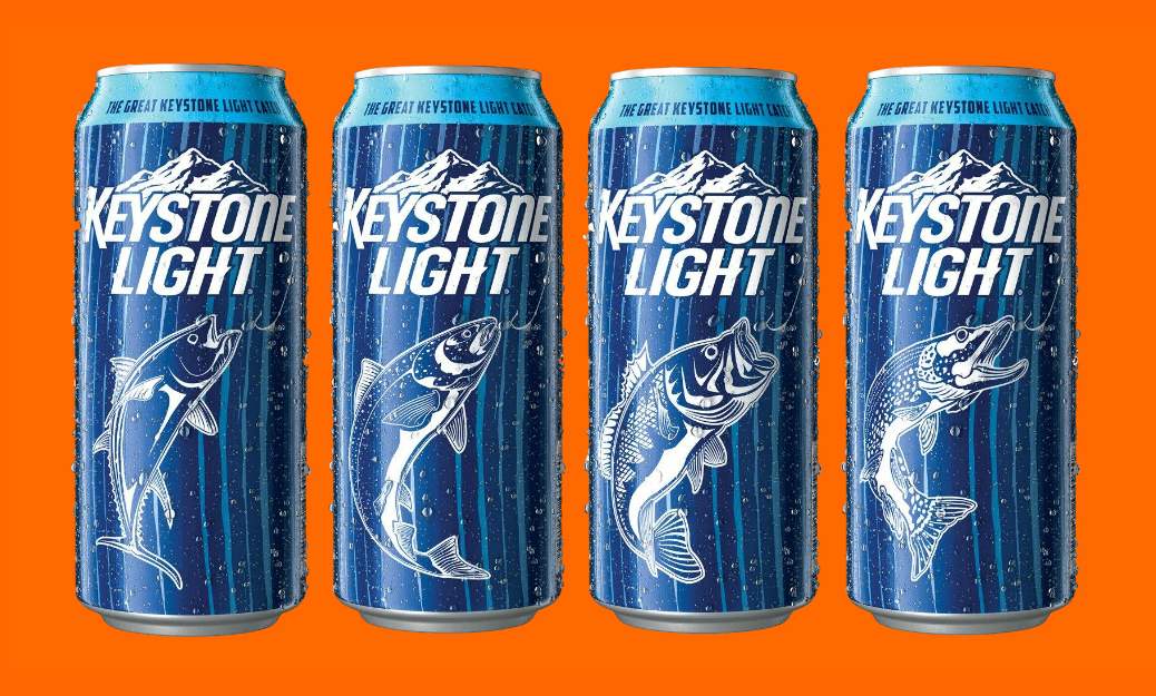 why-keystone-light-is-looking-extra-fly-molson-coors-beer-beyond