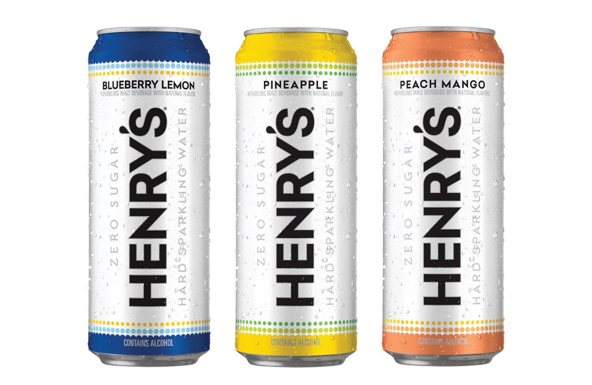 henry-s-hard-sparkling-water-unveils-redesign-new-flavors-and-new
