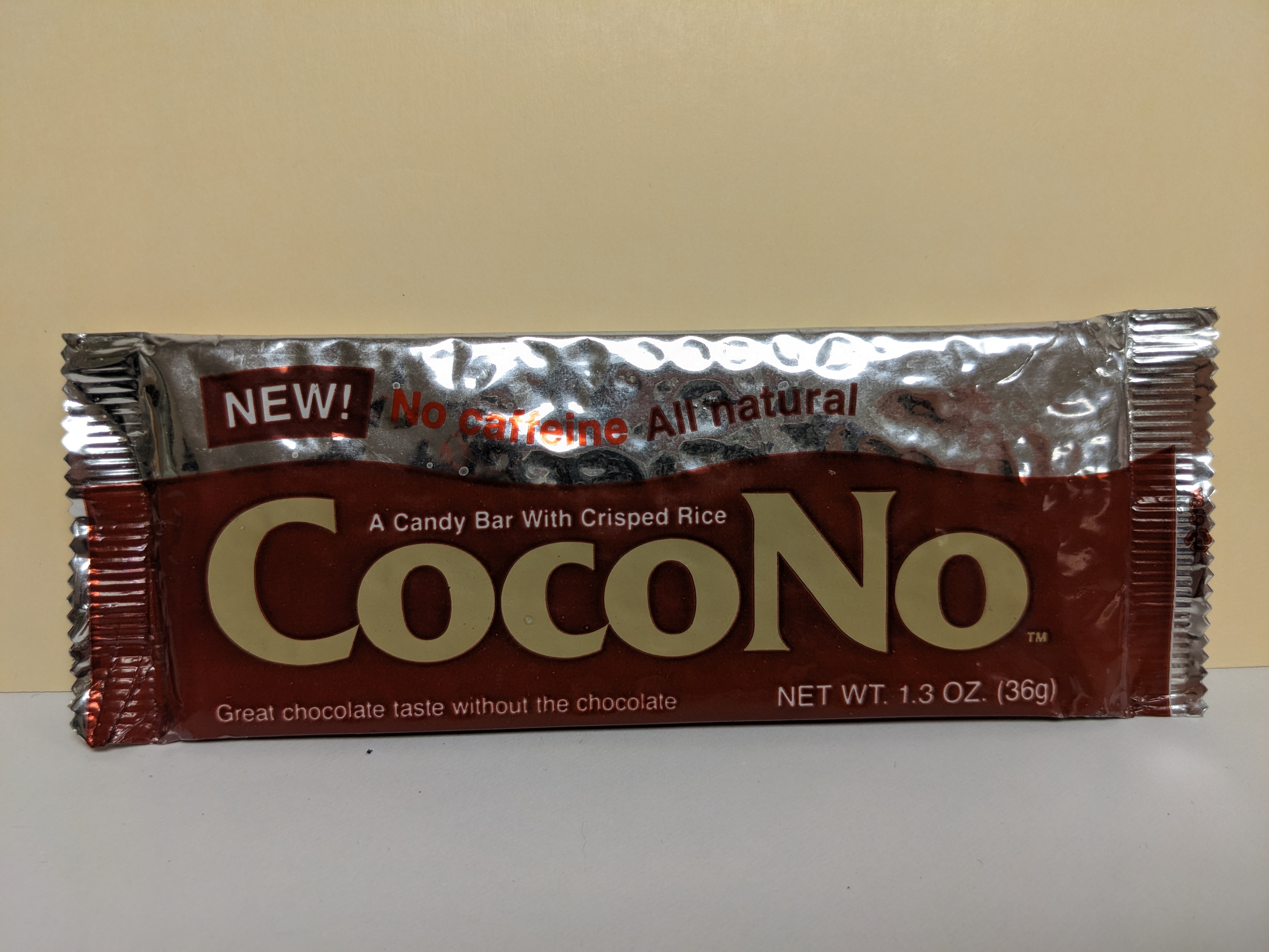 Cocono