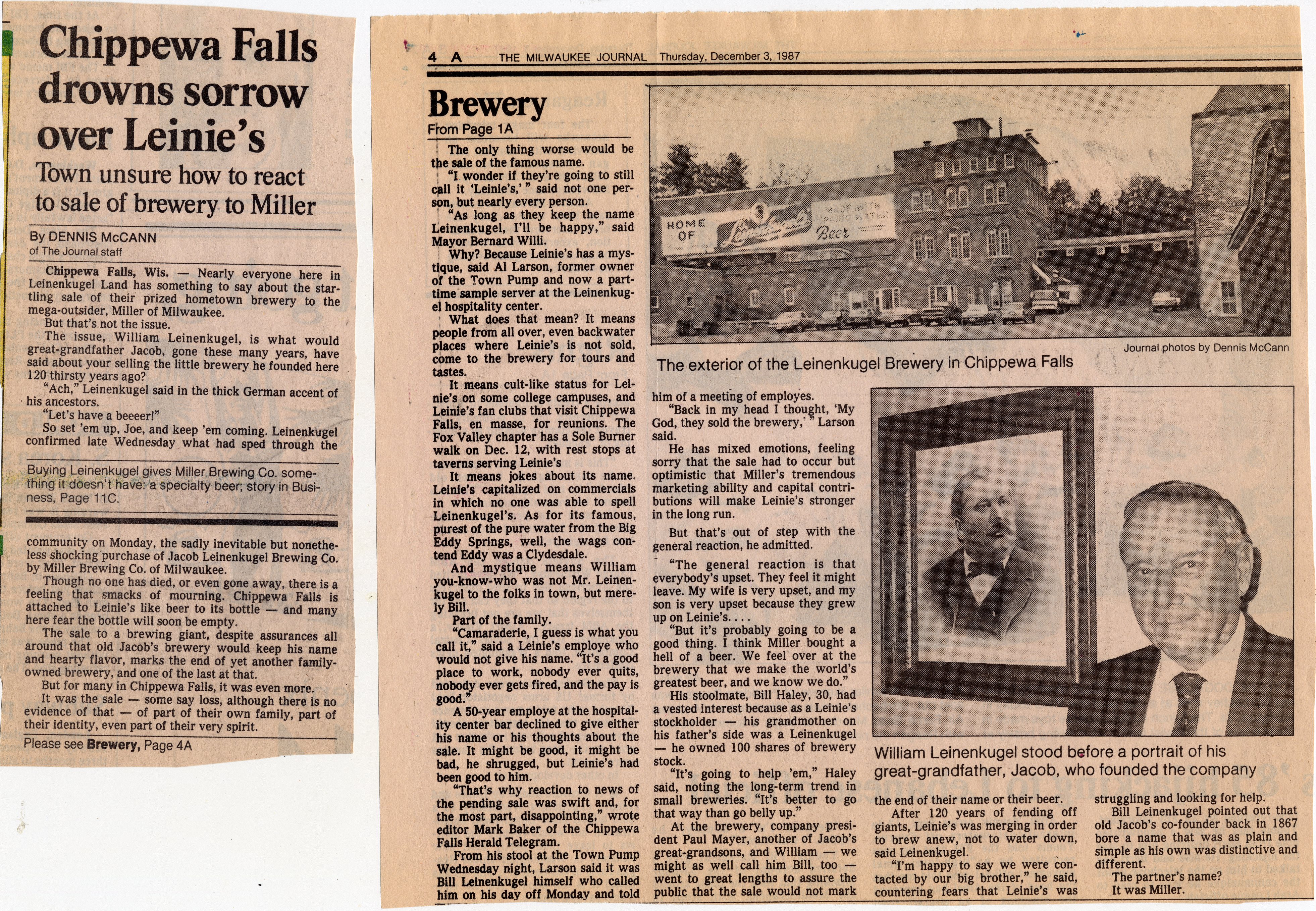Milwaukee-Journal-December-3-1987