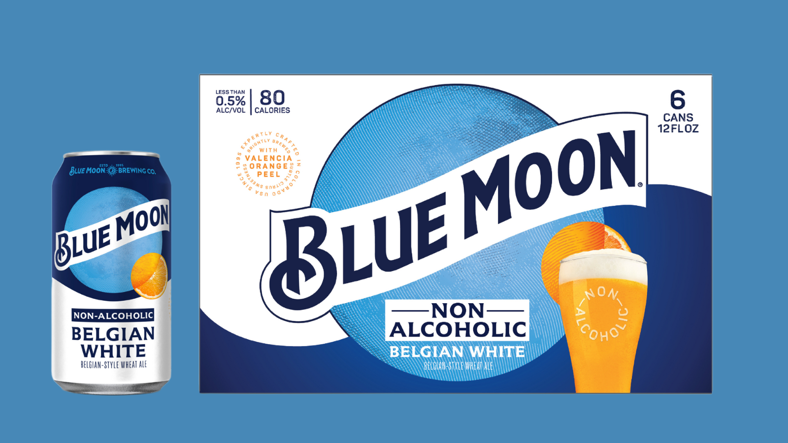 Blue Moon NA