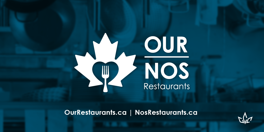 Our Restaurants