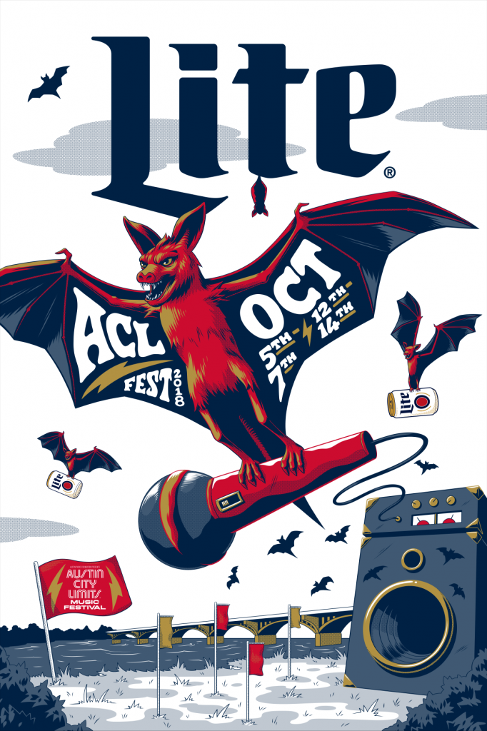 ACL-POSTER