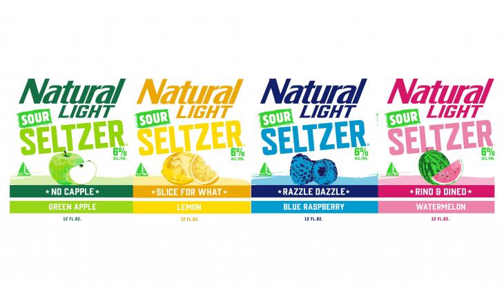 Molson Coors enters partnership to distribute Superbird, a ...