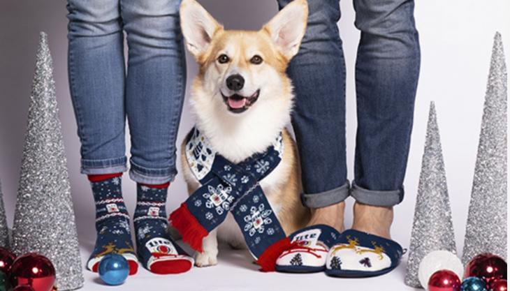 miller lite ugly sweaters