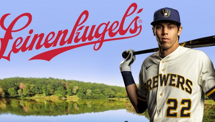 Christian Yelich