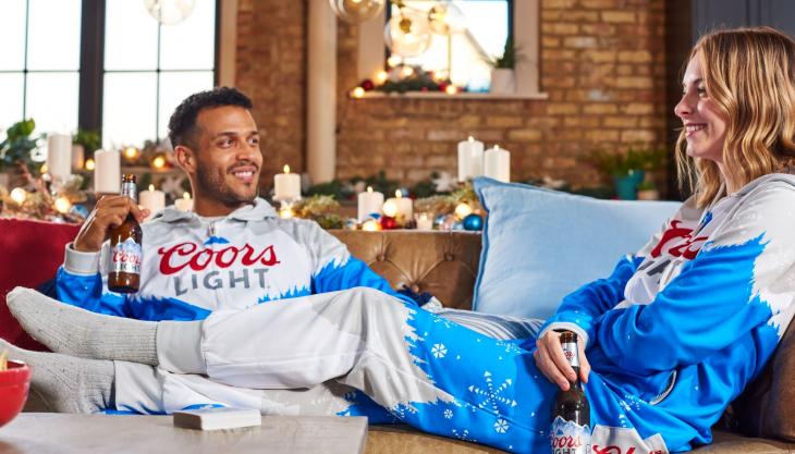 Onesies