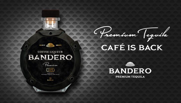 Bandero Cafe