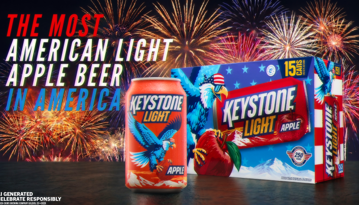 How Molson Coors is Bringing Value to the Forefront: A Sit Down with Senior Marketing Director Chris Steele