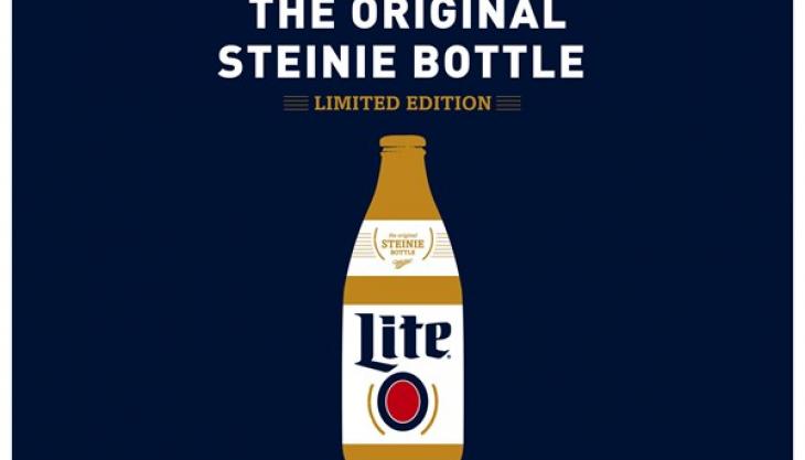 Steinie.jpg?itok=6N8F8z2x