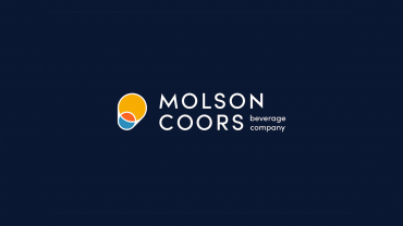 Molson Coors Corporate Logo