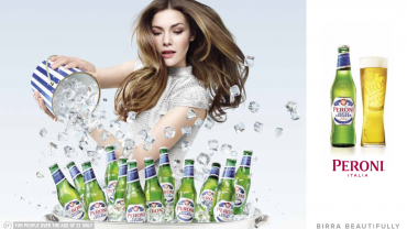 Peroni 
