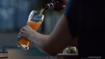 Blue Moon