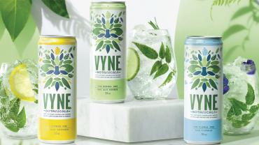 Vyne Botanicals