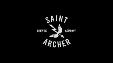 Saint Archer