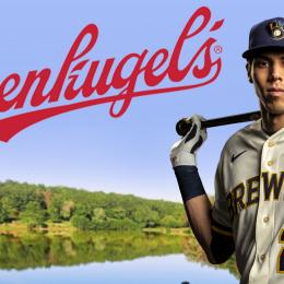 Christian Yelich