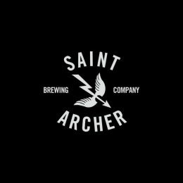 Saint Archer