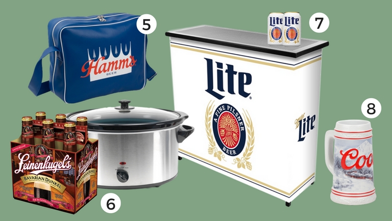 best beer gift ideas